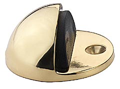 Türgriffe jado Türgriffe jado