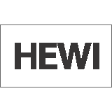 HEWI