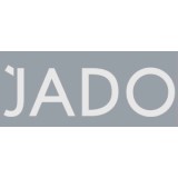 JADO - Diamant