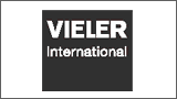 Vieler