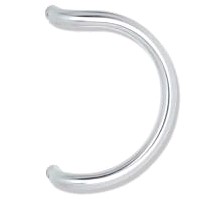 Hewi Edelstahl Türgriff 111XA.25.20G2