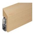 Athmer Schall-EX® Applic T
