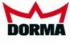 DORMA Glastürbeschläge