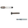 vormatic KHS® Edelstahl Montagezubehör