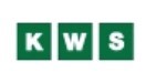 KWS Bodentürpuffer Edelstahl Aluminium
