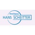 Übersicht Hans Scheitter