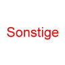 Sonstige Edelstahl Briefeinwürfe