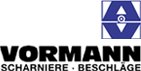 Vormann