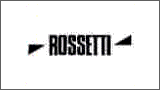 Rosetti