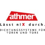 Athmer