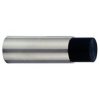 Startec Edelstahl d=25 mm